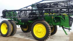TR 650 (4)