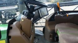 TR 650 (40)