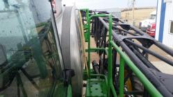 TR 650 (41)