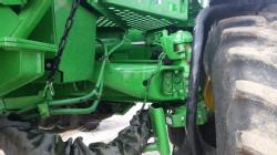 TR 650 (47)