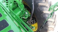 TR 650 (48)