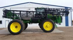 TR 650 (5)