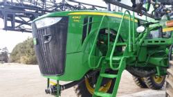 TR 650 (50)
