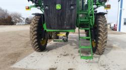 TR 650 (52)