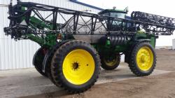 TR 650 (6)