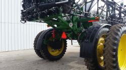 TR 650 (7)