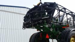 TR 650 (8)