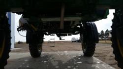 TR 650 (9)
