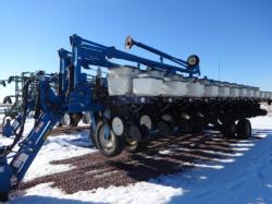 TR 660 (2)