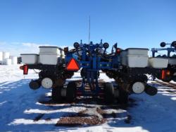 TR 660 (3)