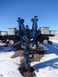 TR 660 (6)