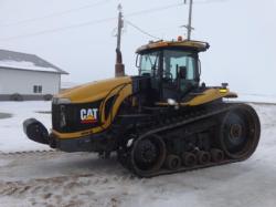 TR 655 (1)