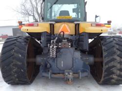 TR 655 (5)