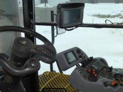 TR 655 (6)