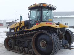 TR 655 (8)