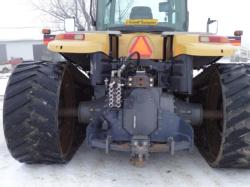 TR 655 (9)