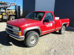auction-item