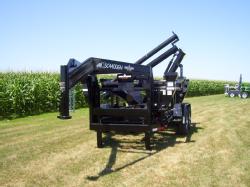 HSC4400GN (3)