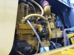 BR 1538 (18)