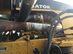 BR 1538 (5)
