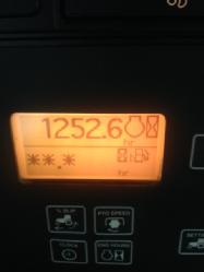 BR 1567 (11)