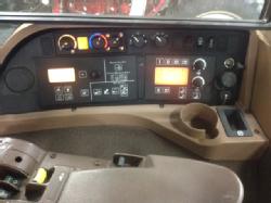 BR 1567 (12)