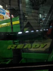 BR 1567 (17)