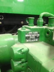 BR 1567 (20)