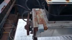TR 667 (11)