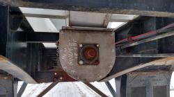 TR 667 (12)