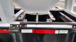 TR 667 (5)