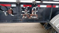 TR 667 (8)