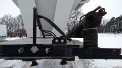 TR 667 (9)