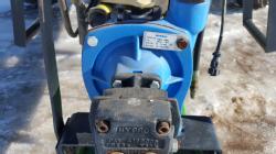 TR 664 (2)