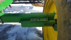 TR 664 (4)