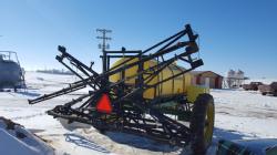 TR 664 (6)