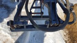 TR 664 (7)