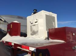Brehmer 24 Ton-09