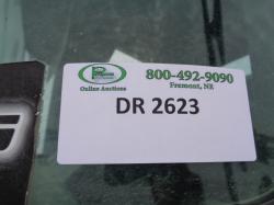 DR-2623 (12)