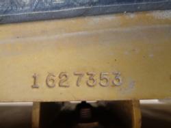 DR-2623 (8)