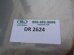 DR-2624 (10)