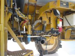 Dr-2628 (16)
