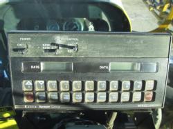 Dr-2628 (21)