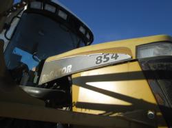 Dr-2628 (26)