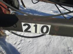 DR-2629 (4)