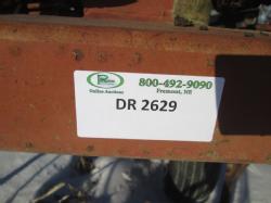 DR-2629 (9)