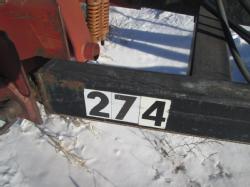 Dr-2630 (2)
