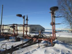 Dr-2630 (5)