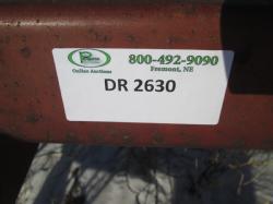 Dr-2630 (9)
