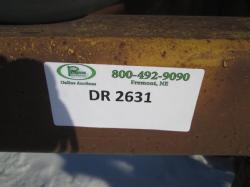 Dr-2631 (11)